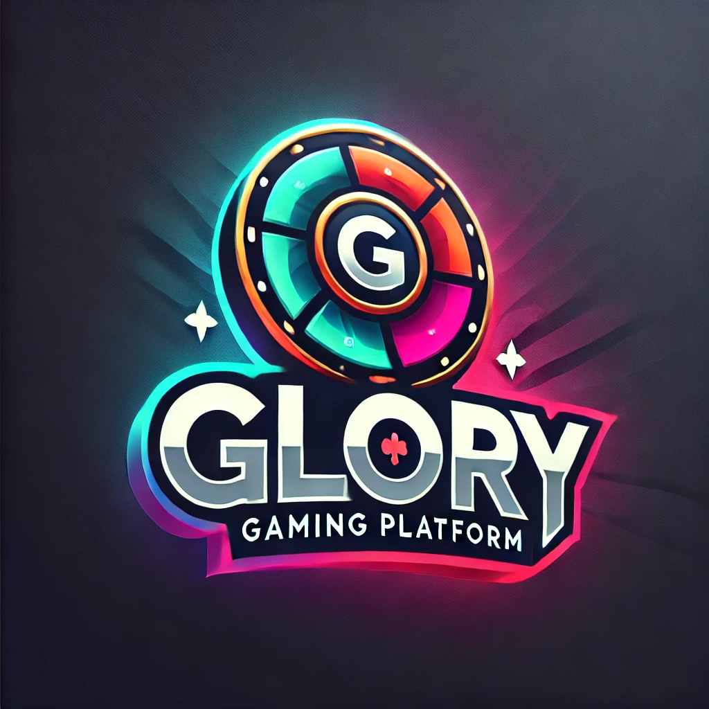 Glory Logo